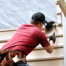 Trusted Niagara, WI Siding Experts